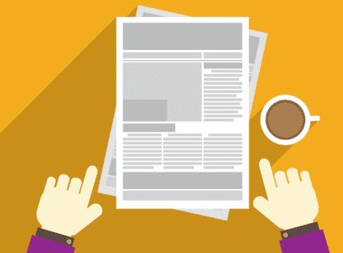 4 Ways Your Local Paper Can Help You Reach New Customers