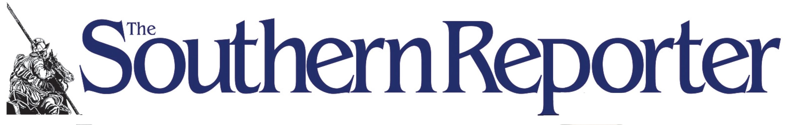Southern Reporter
