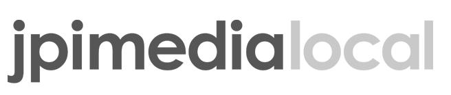 JPIMedia