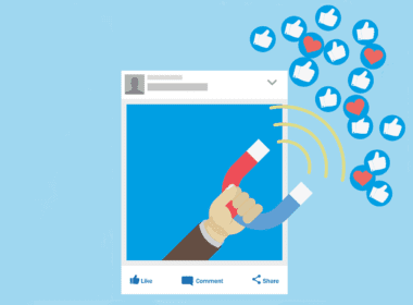 5 Ways Of Targeting Competitors’ Customers On Facebook