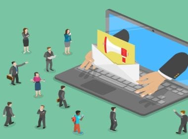 5 MORE Email Marketing Mistakes Your Business Needs To Avoid (Part 2)
