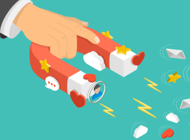 Deliver Great Customer Service With Social Media